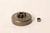Sabre Pro Spur Sprocket Fits Stihl 1141-640-2001 MS271 MS291 .325" 7 Teeth