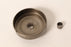 Sabre Pro Spur Sprocket Fits Stihl 1141-640-2001 MS271 MS291 .325" 7 Teeth
