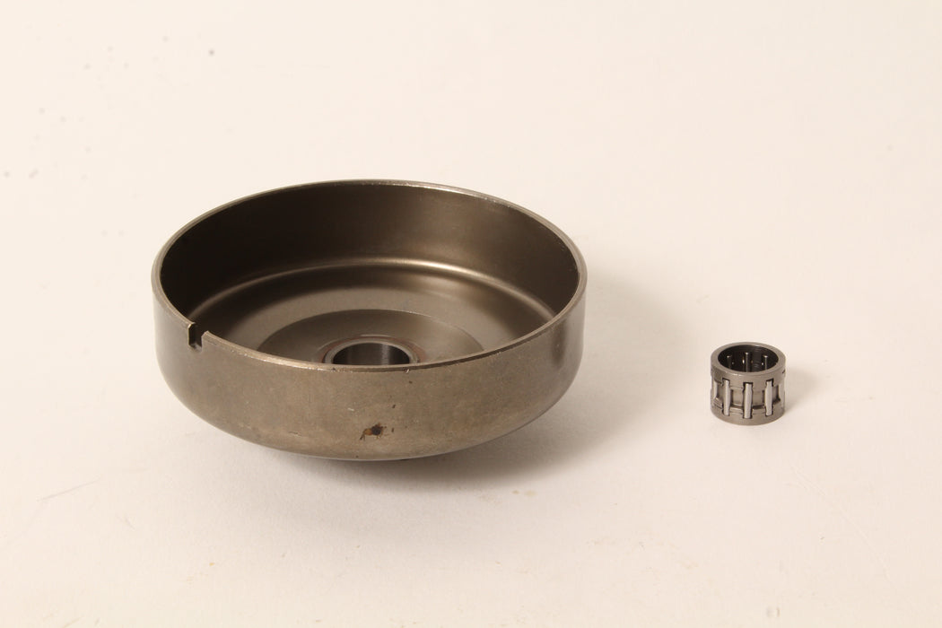 Sabre Pro Spur Sprocket Fits Stihl 1141-640-2001 MS271 MS291 .325" 7 Teeth