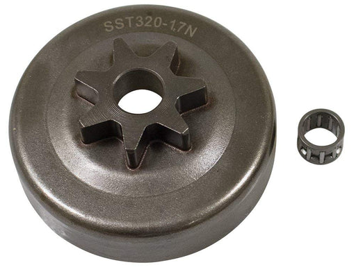 Stens 085-3247 Pro Spur Sprocket Fits Stihl 1141-640-2003 MS261