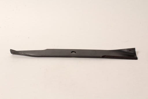 Genuine Gravely Ariens 08861600 Blade Zoom ZT ZTXL Series 34" 50" OEM