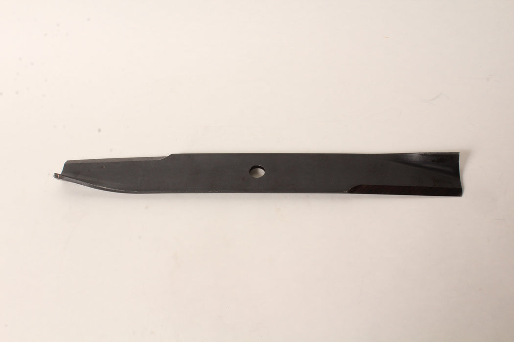 Genuine Gravely Ariens 08861600 Blade Zoom ZT ZTXL Series 34" 50" OEM