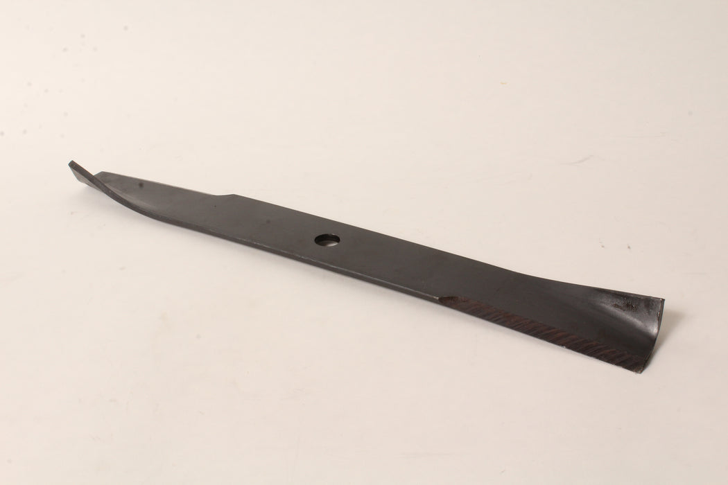 Genuine Gravely Ariens 08861600 Blade Zoom ZT ZTXL Series 34" 50" OEM