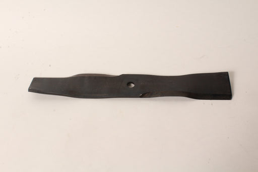 OEM Ariens Gravely 08866800 Mulching Blade Mini-Zoom PM34Z Compact-Pro 34