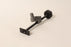 Genuine Ridgid 089036008926 Wood Work Clamp Fits R4112 R41121 R4113 OEM