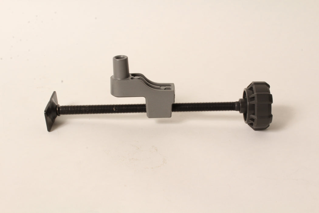 Genuine Ridgid 089036008926 Wood Work Clamp Fits R4112 R41121 R4113 OEM