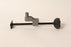 Genuine Ridgid 089036008926 Wood Work Clamp Fits R4112 R41121 R4113 OEM