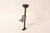 Genuine Ridgid 089036008926 Wood Work Clamp Fits R4112 R41121 R4113 OEM