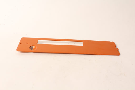 Genuine Ridgid 089037006914 Dado Throat Plate For R4516 R4517 OEM