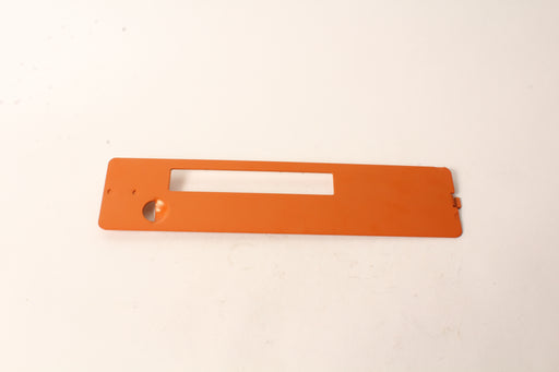 Genuine Ridgid 089037006914 Dado Throat Plate For R4516 R4517 OEM