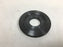 Genuine Ridgid 089037012099 Outer Blade Washer For R4120 R4513 OEM