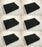 6 PK Genuine Ridgid 089038001031 Filter Fits R4040 R4040S R4092 OEM