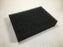 Genuine Ridgid 089038001031 Filter Fits R4040 R4040S R4092 OEM