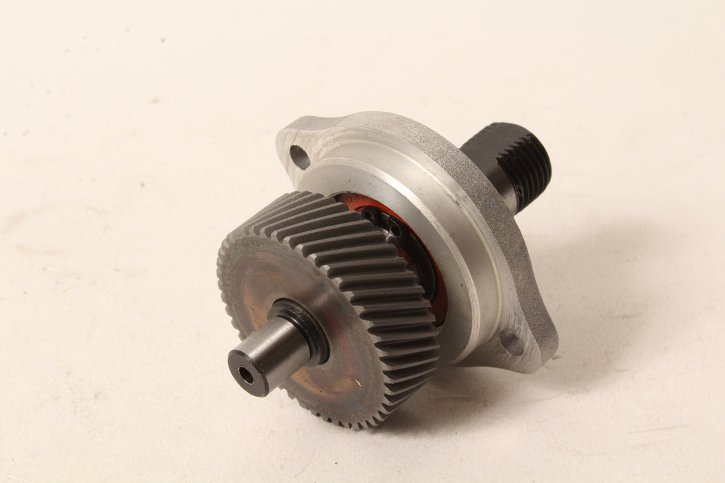 Genuine Ridgid 089038001708 Arbor ASM Fits R4040 R4040S OEM