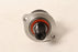 Genuine Ridgid 089038001708 Arbor ASM Fits R4040 R4040S OEM