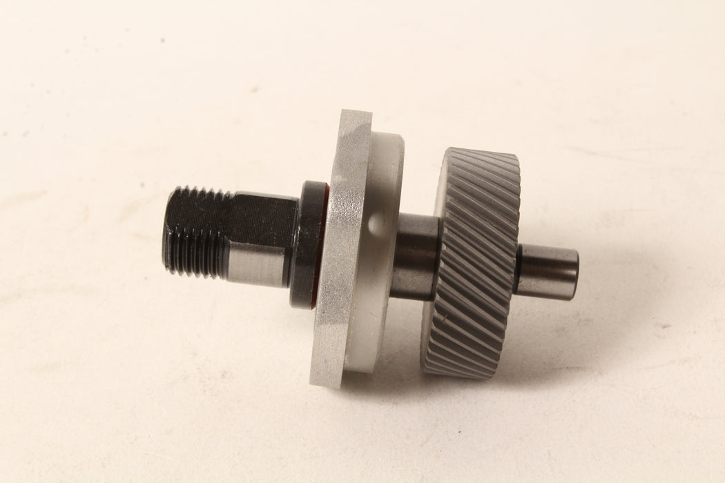 Genuine Ridgid 089038001708 Arbor ASM Fits R4040 R4040S OEM