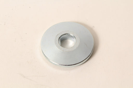 Genuine Ridgid 089041016014 Inner Blade Washer For R4122 R4123 R41221 OEM