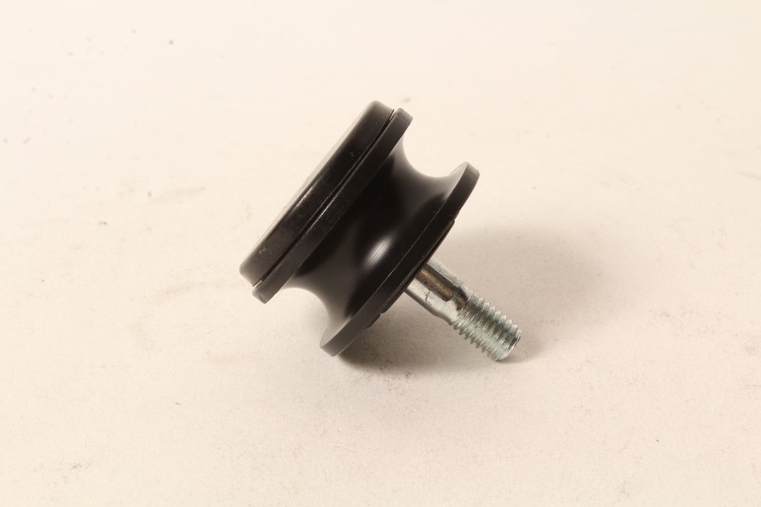 Genuine Ridgid 089041034717 Roller ASM B Fits R4092 OEM