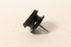 Genuine Ridgid 089041034717 Roller ASM B Fits R4092 OEM