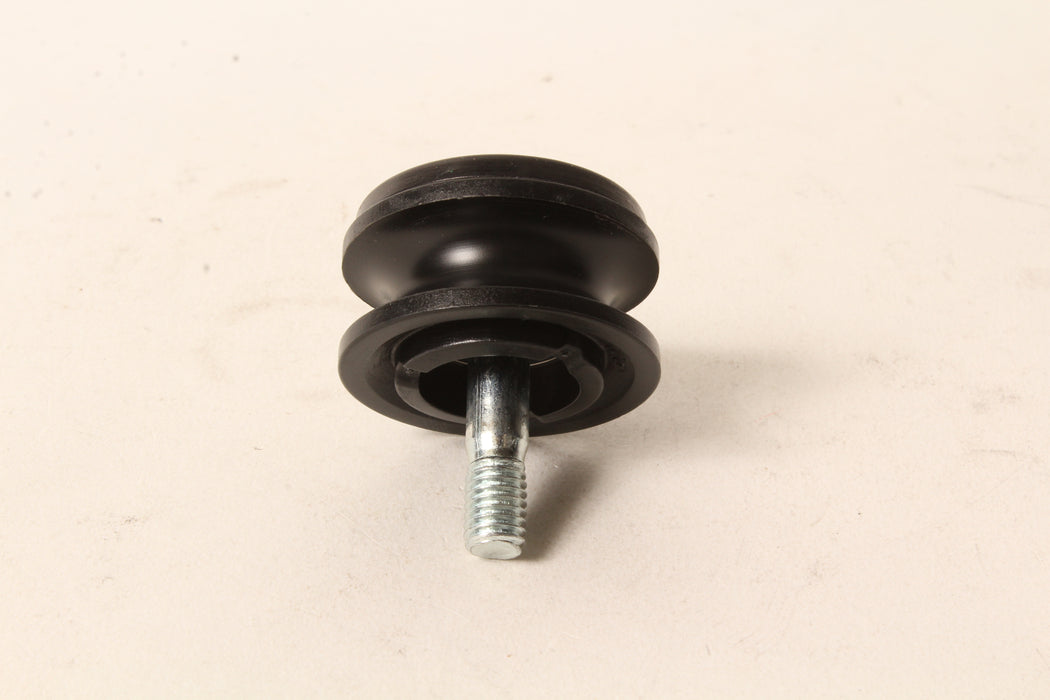 Genuine Ridgid 089041034717 Roller ASM B Fits R4092 OEM