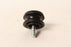 Genuine Ridgid 089041034717 Roller ASM B Fits R4092 OEM