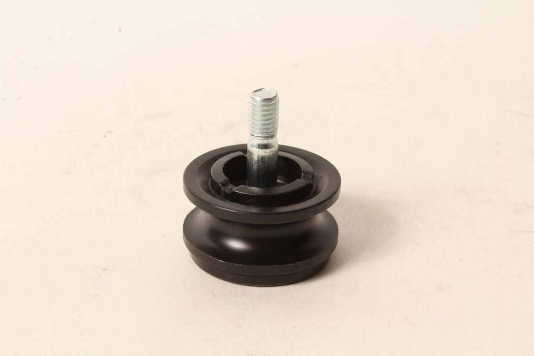 Genuine Ridgid 089041034717 Roller ASM B Fits R4092 OEM
