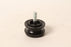Genuine Ridgid 089041034717 Roller ASM B Fits R4092 OEM