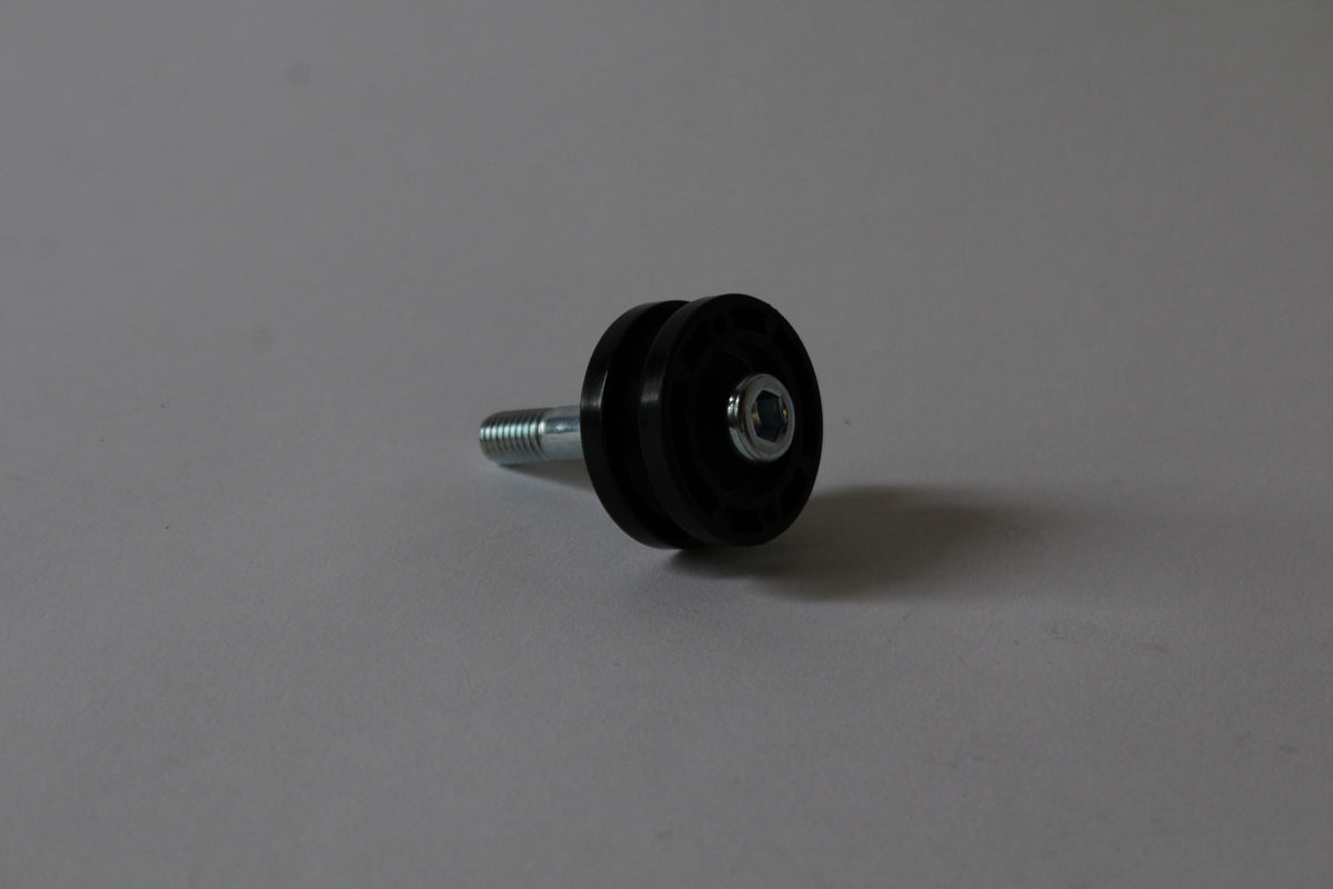 Pratico Rullo Da Tavolo 089041054704 305784005 R4031 R40311 - Foto 5