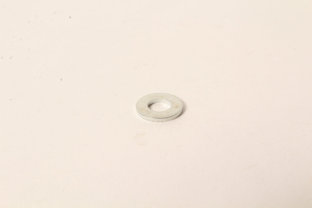 Genuine Ridgid 089110102182 Flat Washer Fits R4513 R4517 R45171 R45171NS