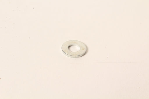 Genuine Ridgid 089110102182 Flat Washer Fits R4513 R4517 R45171 R45171NS