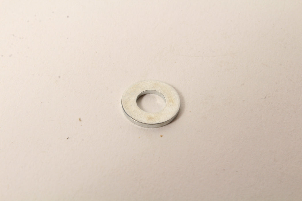 Genuine Ridgid 089110102182 Flat Washer Fits R4513 R4517 R45171 R45171NS