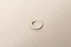 Genuine Ridgid 089110102182 Flat Washer Fits R4513 R4517 R45171 R45171NS