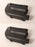 2 PK Genuine Ridgid 089110113069 Dust Housing Fits R4513 R4516 R4517 R45171