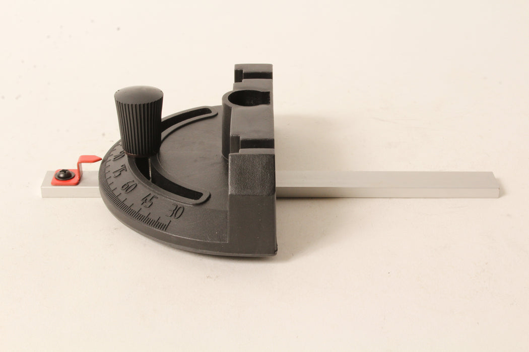 Genuine Ryobi 089120406701 Miter Gauge ASM For BS904 BS904G OEM