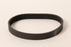 Genuine Ridgid 089170109115 Drive Belt 135J6 Fits R4331 Thickness Planer