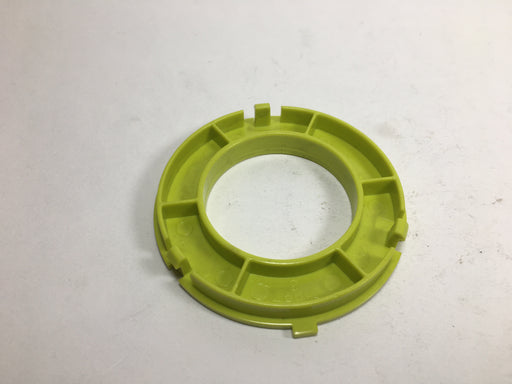 Genuine Ryobi 089220105039 1-1/2" Throat Plate D Fits A25RT01 A25RT02 A25RT03