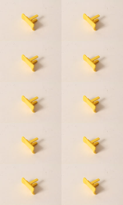 10 Pack Ryobi 089220105048 Switch Key Fits A25RT01 A25RT02 A25RT03 A25RT02G