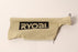 Genuine Ryobi 089240006084 Dust Bag ASM Fits P552 TTI