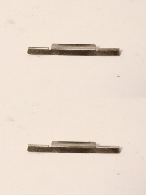 2 PK Ridgid 089240020039 Shim For R4513 R4516 R4517 R45171 R45171NS Craftsman