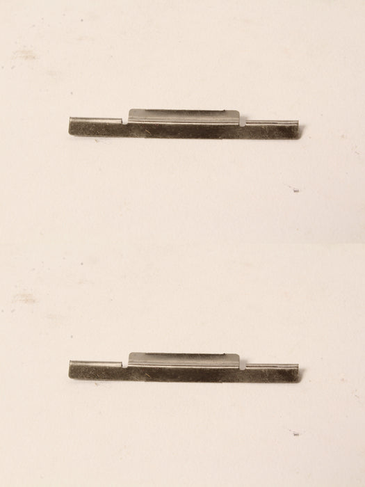 2 PK Ridgid 089240020039 Shim For R4513 R4516 R4517 R45171 R45171NS Craftsman