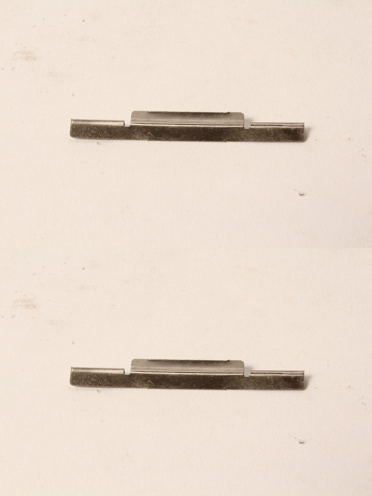 2 PK Ridgid 089240020039 Shim For R4513 R4516 R4517 R45171 R45171NS Craftsman