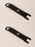 2 Pack Ryobi 089240020103 Wrench A Fits BTS21 BTS211 Ridgid R4513 R45171 R45171T