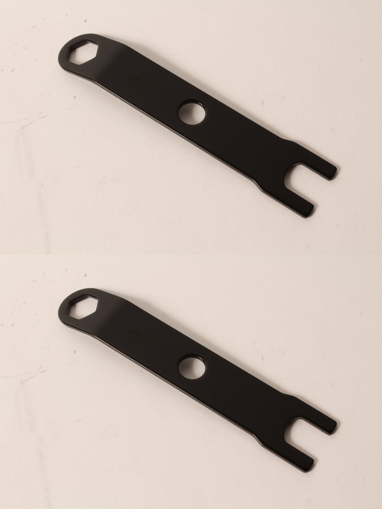 2 Pack Ryobi 089240020103 Wrench A Fits BTS21 BTS211 Ridgid R4513 R45171 R45171T