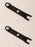 2 Pack Ryobi 089240020103 Wrench A Fits BTS21 BTS211 Ridgid R4513 R45171 R45171T