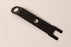 Ryobi 089240020103 Wrench A Fits BTS21 BTS211 Ridgid R4513 R45171 R45171T