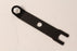 Ryobi 089240020103 Wrench A Fits BTS21 BTS211 Ridgid R4513 R45171 R45171T