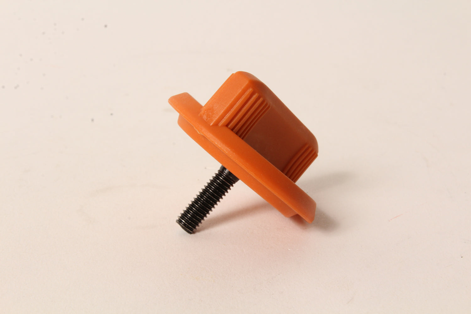 Genuine Ridgid 089290001052 Elevation Lock Fits R4513 Table Saw OEM