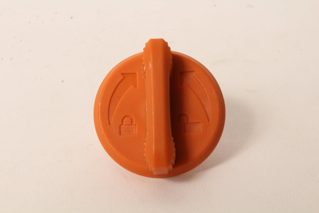 Genuine Ridgid 089290001052 Elevation Lock Fits R4513 Table Saw OEM