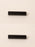 2 PK Genuine Ridgid 089290001055 Spacer Tube Fits R4513 Table Saw OEM