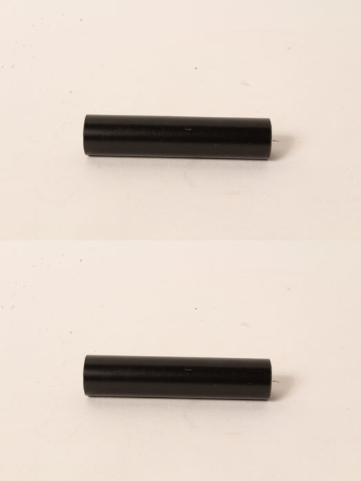 2 PK Genuine Ridgid 089290001055 Spacer Tube Fits R4513 Table Saw OEM